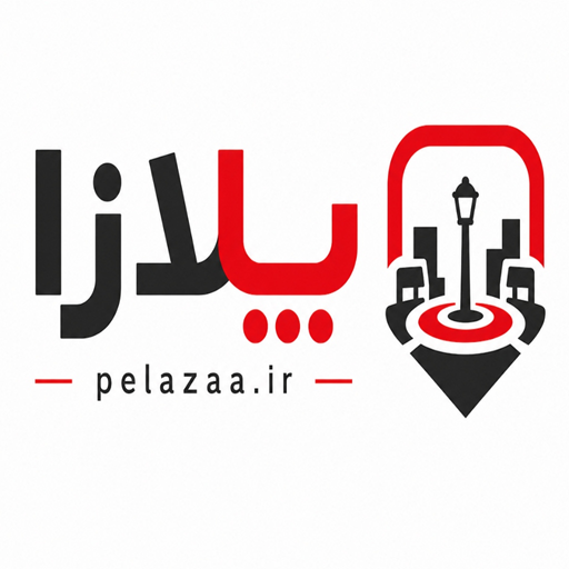 پلازا