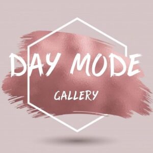 تصویر پروفایل @day_mode_gallery