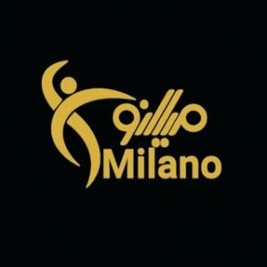 تصویر پروفایل @milano_sports_