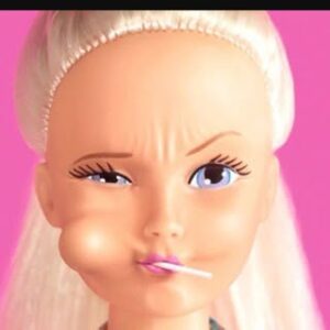 تصویر پروفایل @barbie.land
