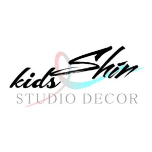 تصویر پروفایل @shin_kids