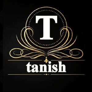 تصویر پروفایل @gallery.tanish
