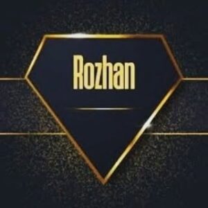 تصویر پروفایل @atr_rozhan_gorgan