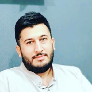 تصویر پروفایل @mtashi.ir