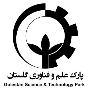 تصویر پروفایل @golestanpark