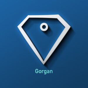 تصویر پروفایل @vozara.gorgan