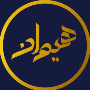 تصویر پروفایل @hivan.ir