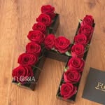 هایلایت فرشته هاي پيج