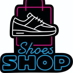 تصویر پروفایل @ima.shoes