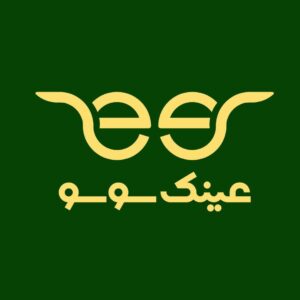 تصویر پروفایل @sunglass.susu