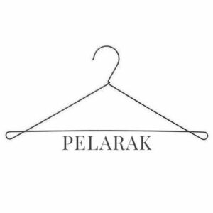 تصویر پروفایل @pelarak.scarf