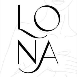 تصویر پروفایل @lona_underwear