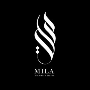 تصویر پروفایل @milla.woman