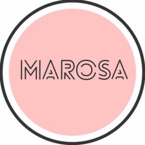 تصویر پروفایل @marosa.ir