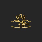 هایلایت •اعتمادسازی•