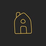 هایلایت •فروشگاه•