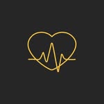هایلایت •رضایت•