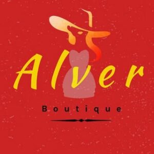 تصویر پروفایل @alver.boutique