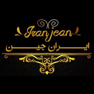 تصویر پروفایل @iranjean