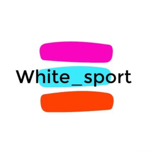 تصویر پروفایل @_white__sport