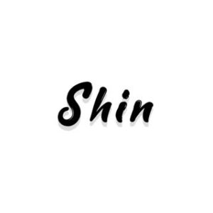 تصویر پروفایل @shin.styleee