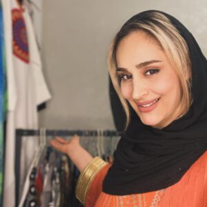 تصویر پروفایل @bahar_butike