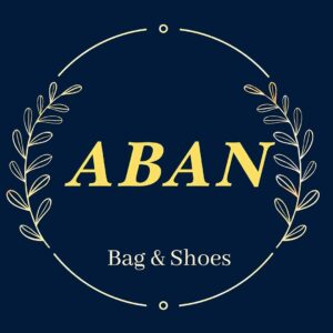 تصویر پروفایل @aban_shoess