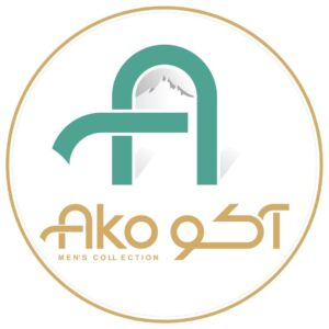 تصویر پروفایل @akomencollection