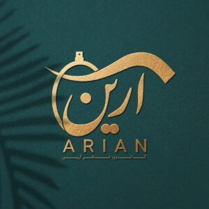 تصویر پروفایل @ariyanperfume