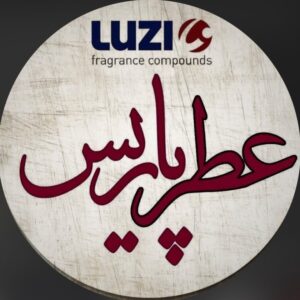تصویر پروفایل @paris_perfume_gorgan