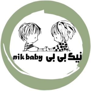 تصویر پروفایل @nik_baby_gorgan
