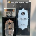 هایلایت [موجودی‌ادکلن]
