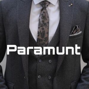 تصویر پروفایل @paramuntstor