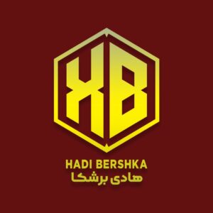 تصویر پروفایل @hadibereshka