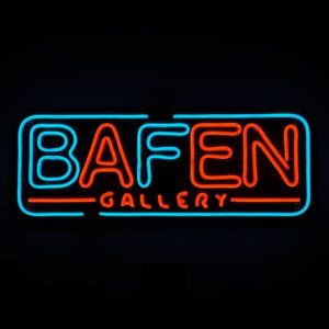 تصویر پروفایل @bafengallery