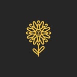 هایلایت •گلمصنوعی•