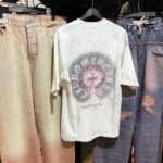 هایلایت تیشرت👕