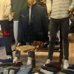 هایلایت Store🧮