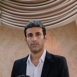 تصویر پروفایل @emarat.shop.mozafari