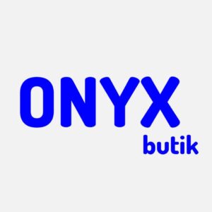 تصویر پروفایل @onyx_butik