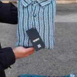 هایلایت shirt