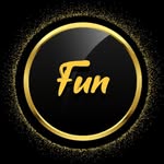 هایلایت فان