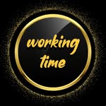 هایلایت تایم کاری