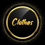 هایلایت کارامون ۳