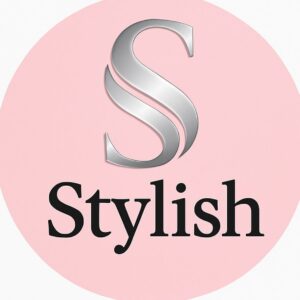 تصویر پروفایل @stylish_gorgan