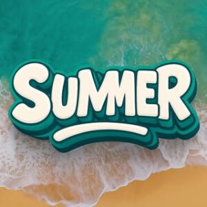 تصویر پروفایل @summer.ebadi
