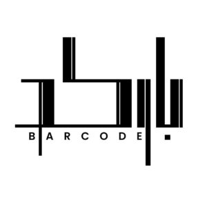 تصویر پروفایل @barcode.storee
