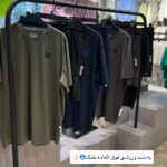 هایلایت ورزشی