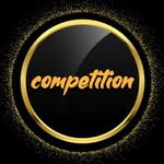 هایلایت مسابقه🎁