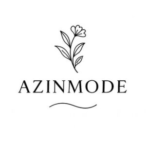 تصویر پروفایل @azin.mode